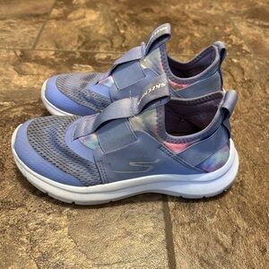 Skechers Kids' Slip-On Shoes